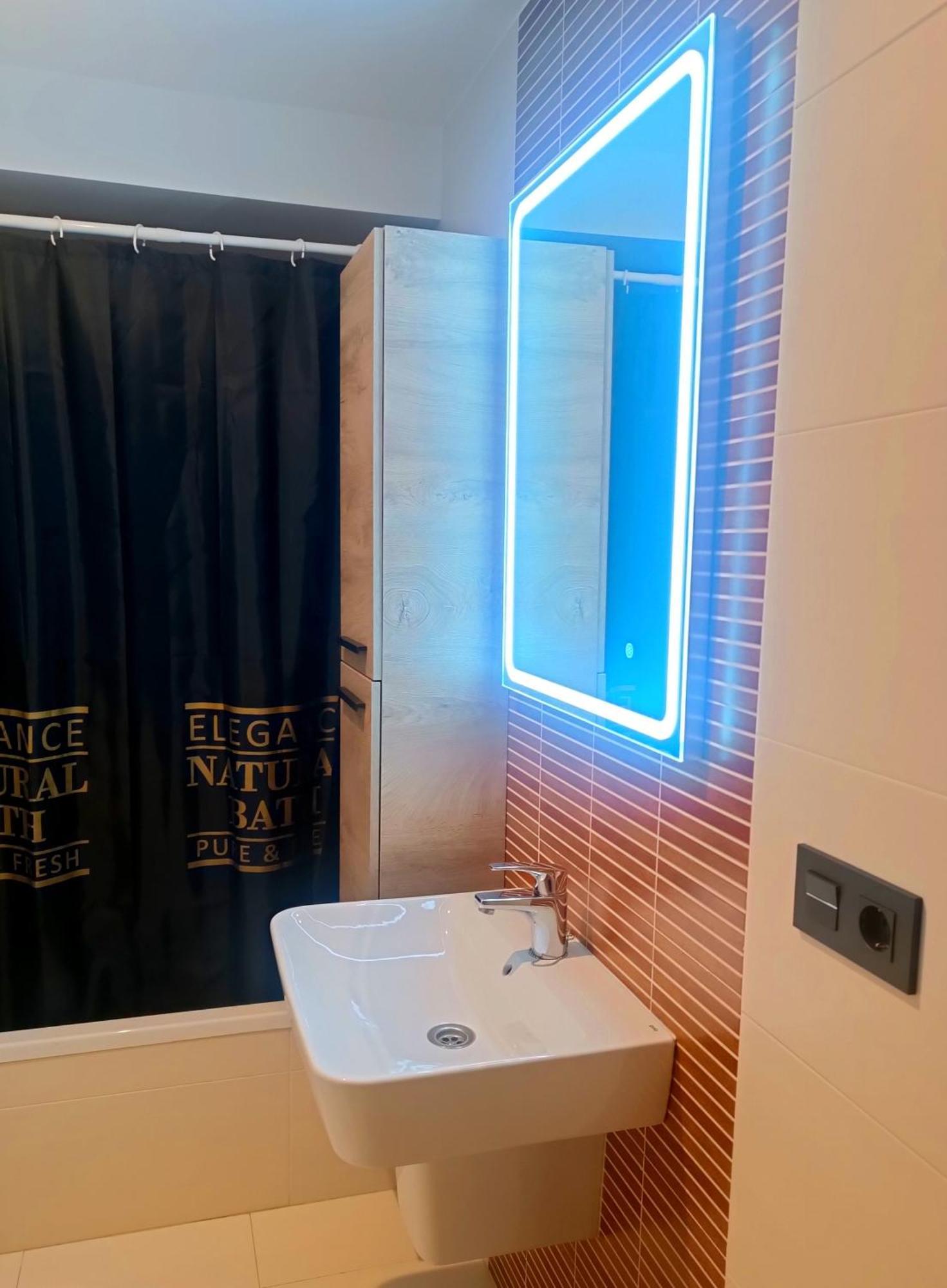 Fridda House Rias Baixas Vigo Appartement Cangas do Morrazo Buitenkant foto