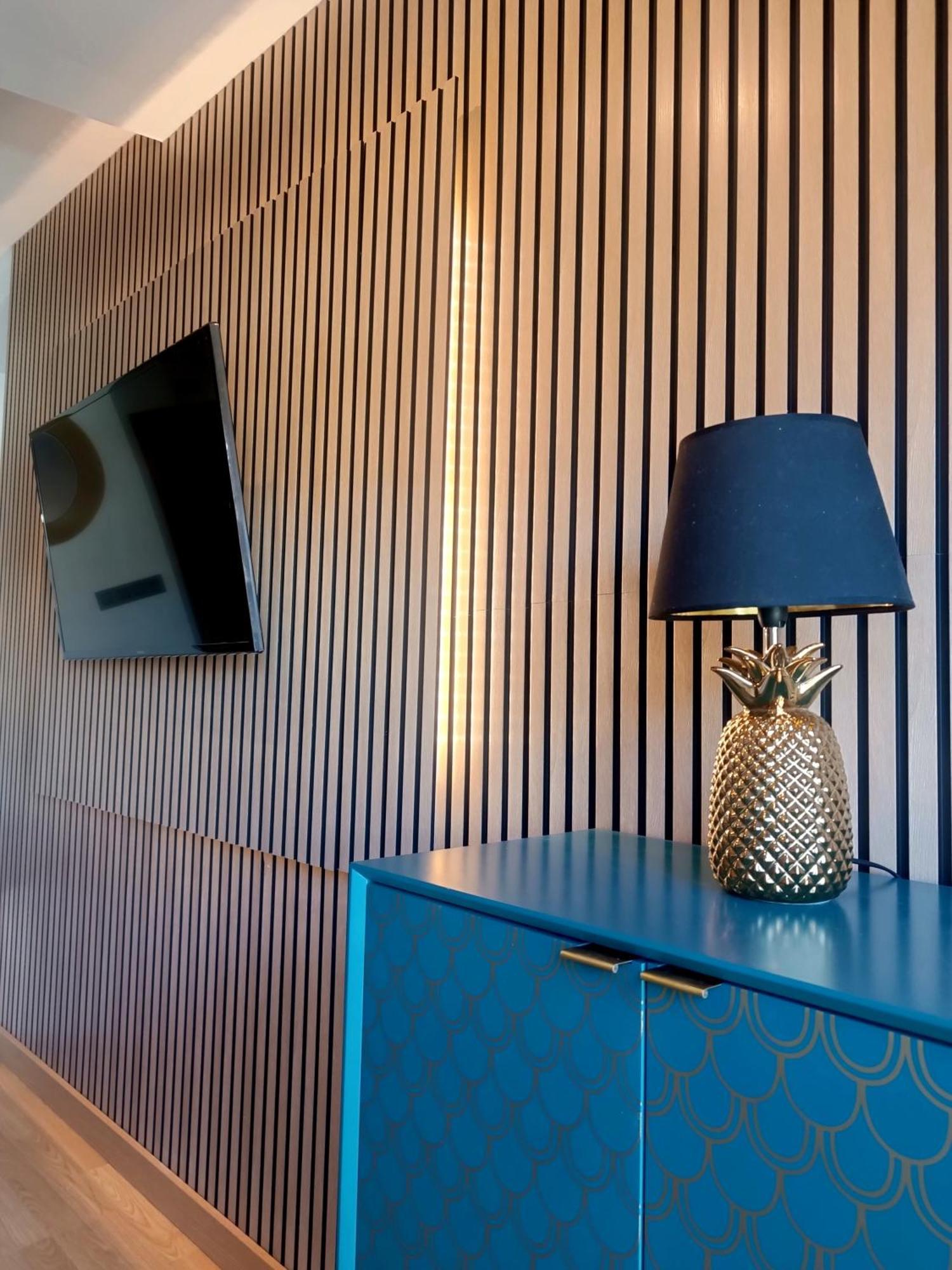 Fridda House Rias Baixas Vigo Appartement Cangas do Morrazo Buitenkant foto