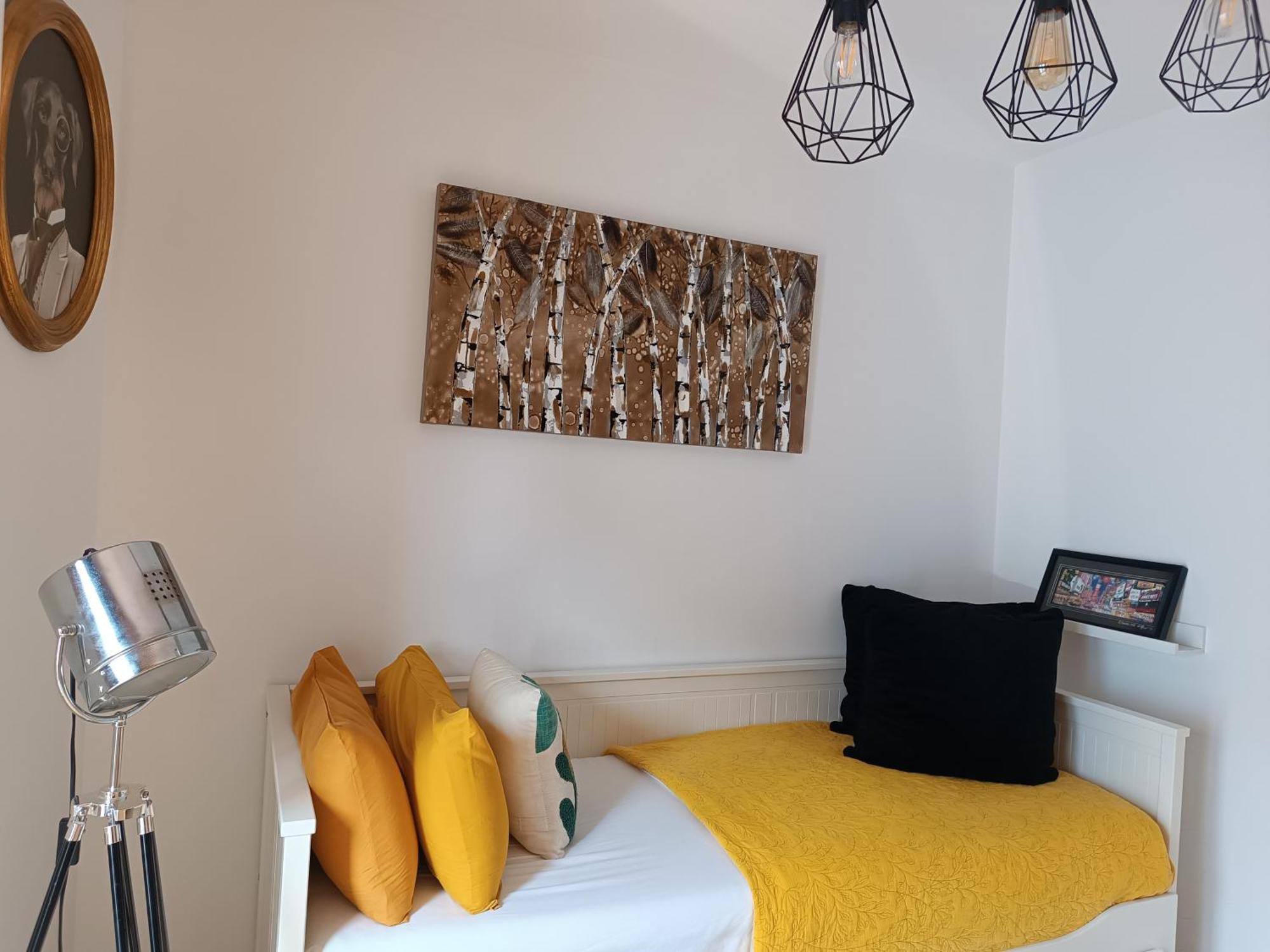 Fridda House Rias Baixas Vigo Appartement Cangas do Morrazo Buitenkant foto