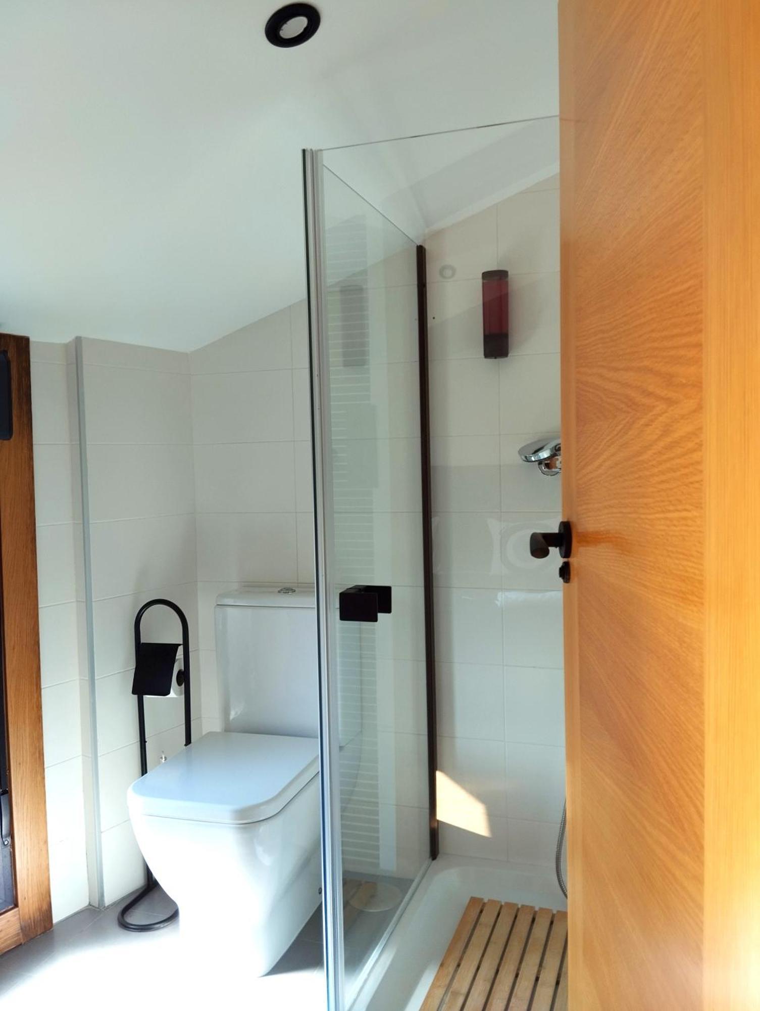 Fridda House Rias Baixas Vigo Appartement Cangas do Morrazo Buitenkant foto