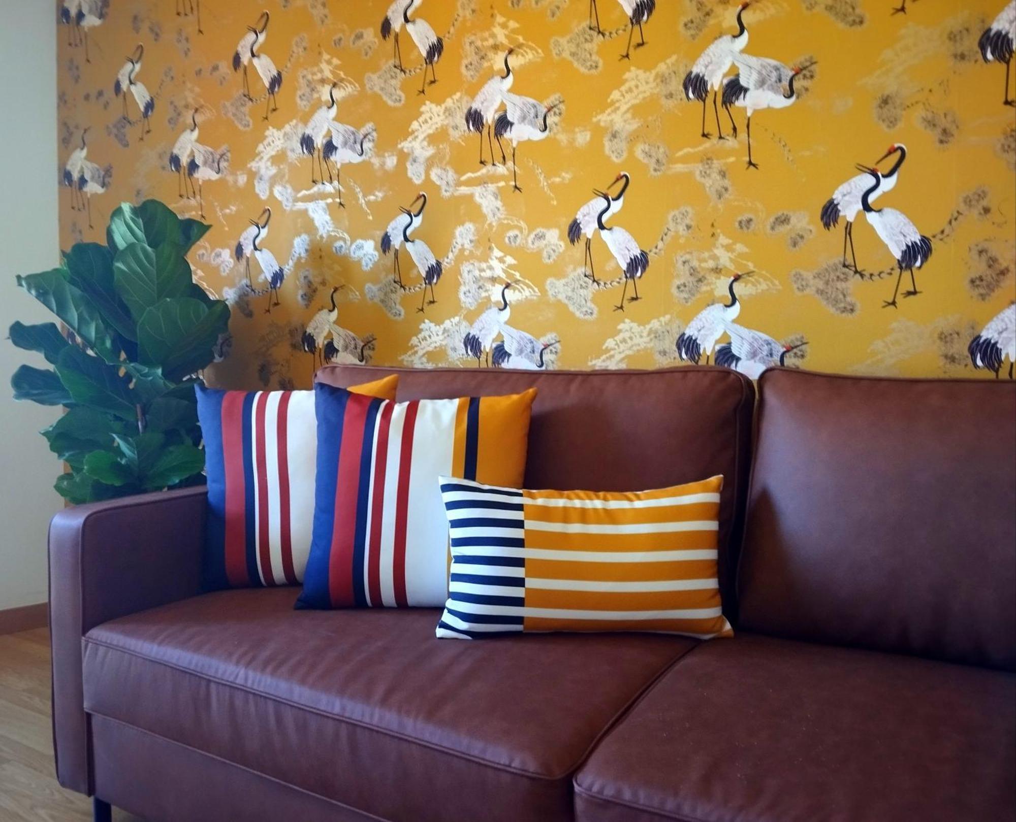 Fridda House Rias Baixas Vigo Appartement Cangas do Morrazo Buitenkant foto