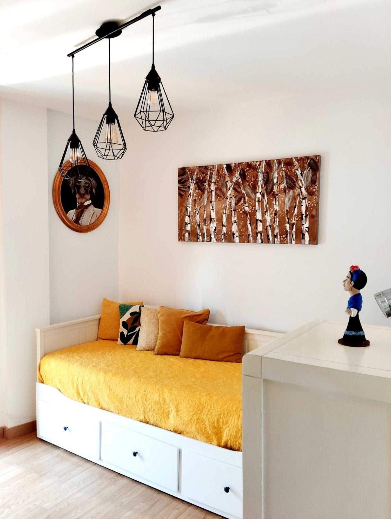 Fridda House Rias Baixas Vigo Appartement Cangas do Morrazo Buitenkant foto