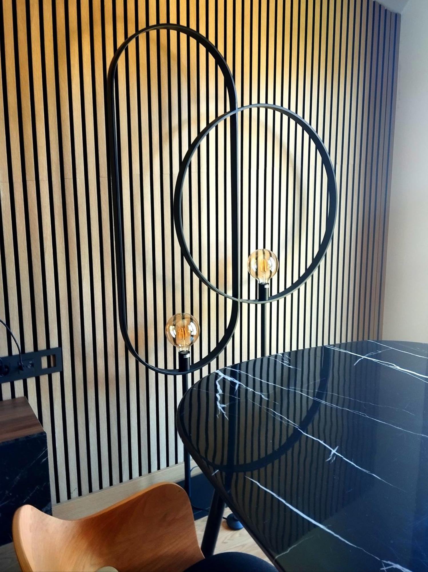 Fridda House Rias Baixas Vigo Appartement Cangas do Morrazo Buitenkant foto