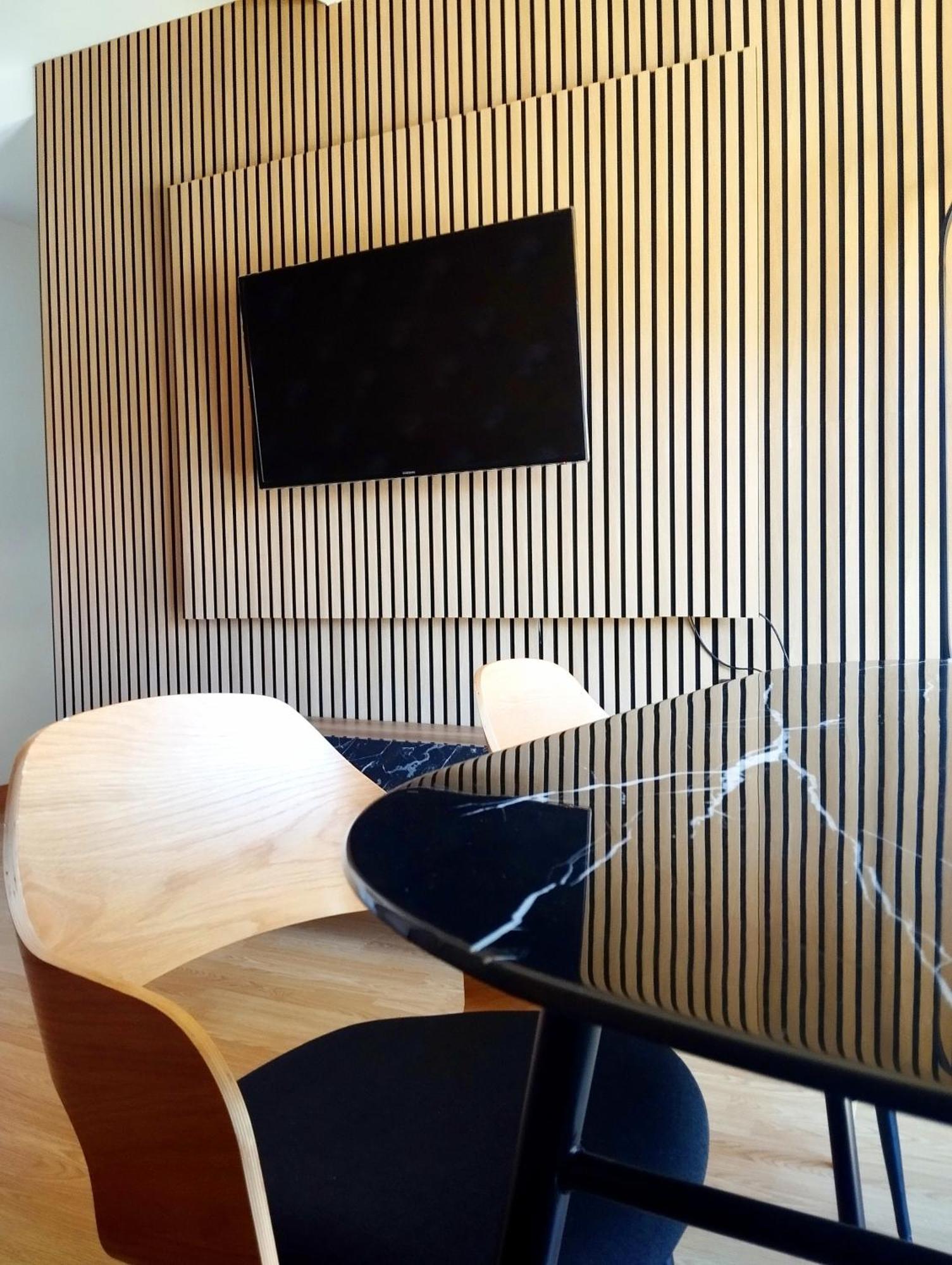 Fridda House Rias Baixas Vigo Appartement Cangas do Morrazo Buitenkant foto