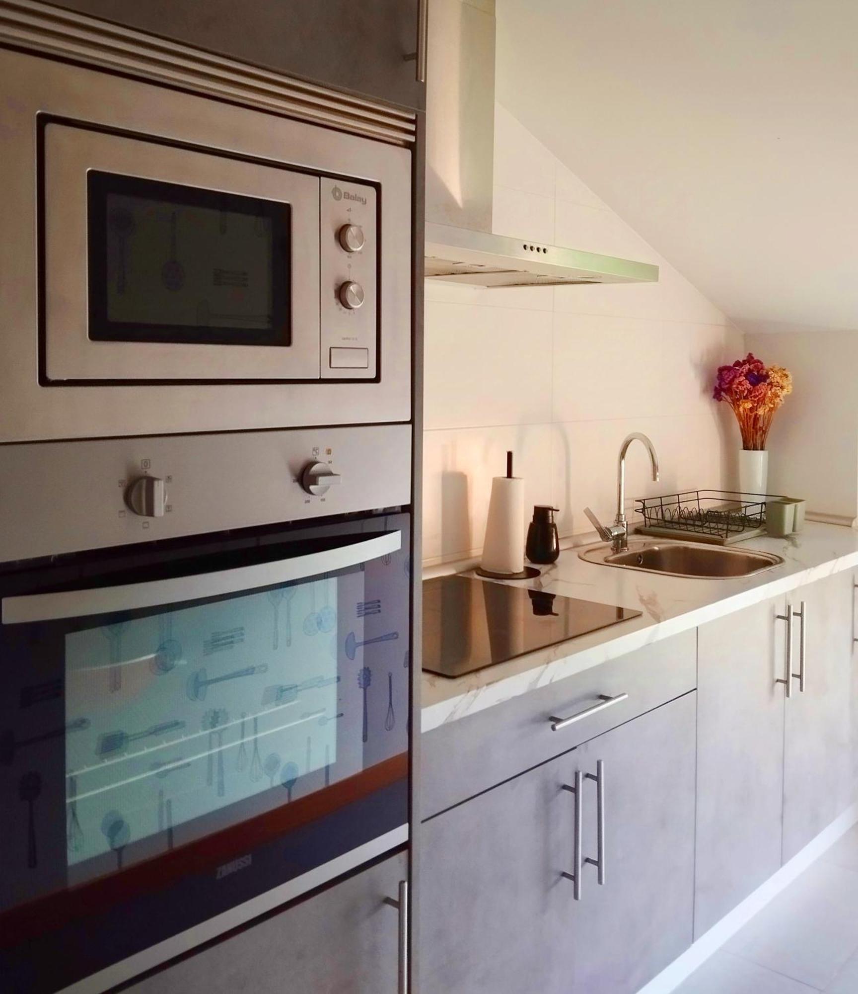 Fridda House Rias Baixas Vigo Appartement Cangas do Morrazo Buitenkant foto