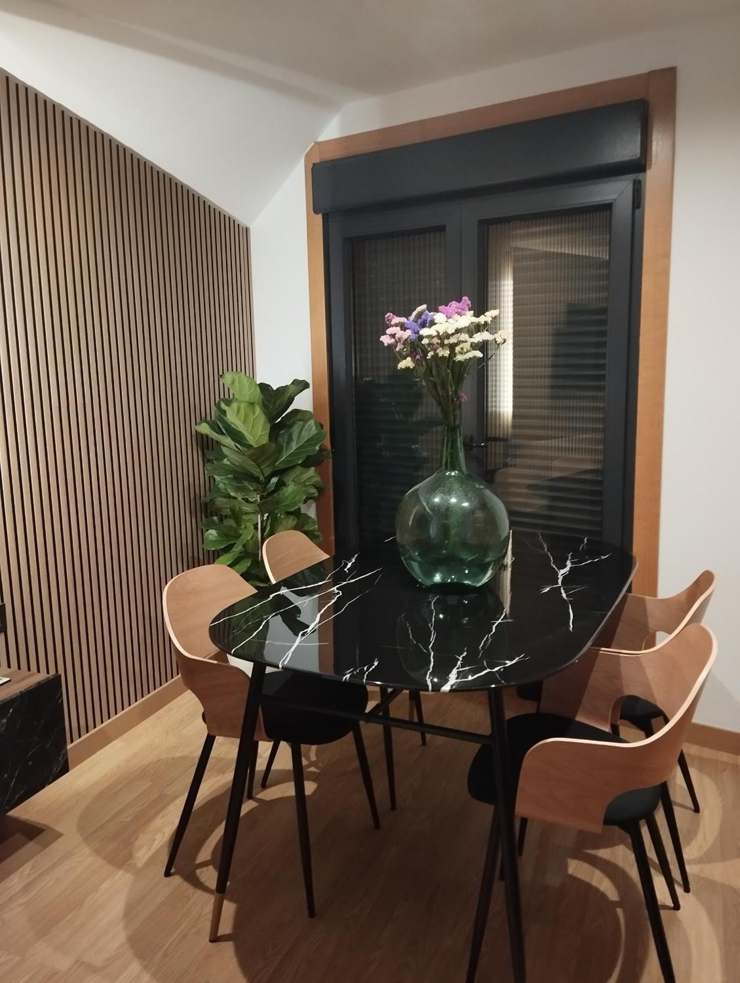 Fridda House Rias Baixas Vigo Appartement Cangas do Morrazo Buitenkant foto